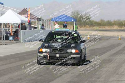 media/Oct-12-2025-Lucky Dog Racing (Sun) [[8adb5568ea]]/5-Pre Grid-Driver Change-Refueling/